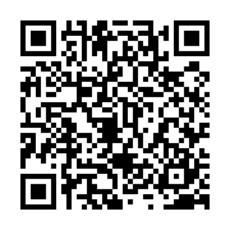 QR code for 6YO5273