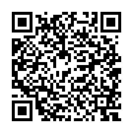 QR code for 6YO7833