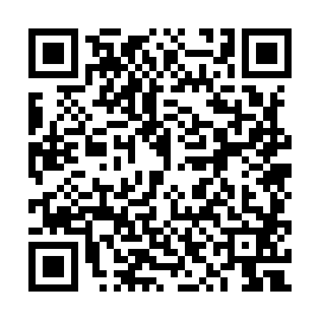 QR code for 6YO9823