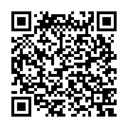 QR code for 6YOK79