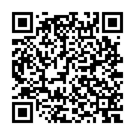 QR code for 6YOQ52