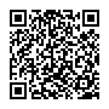 QR code for 6YOT55