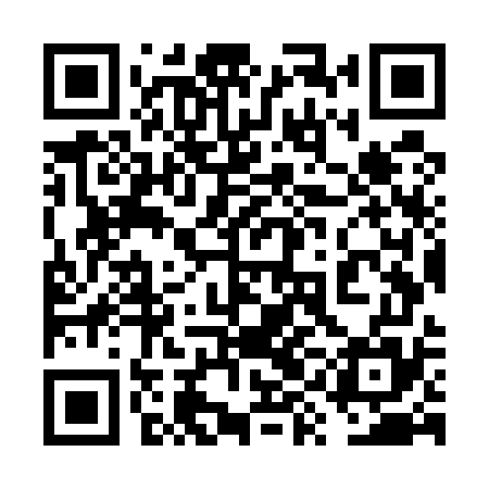 QR code for 6YOU75