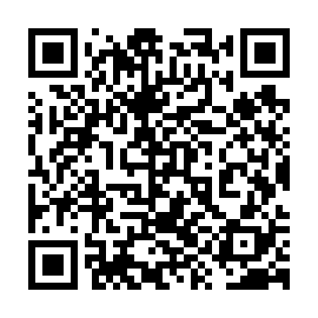 QR code for 6YOV28