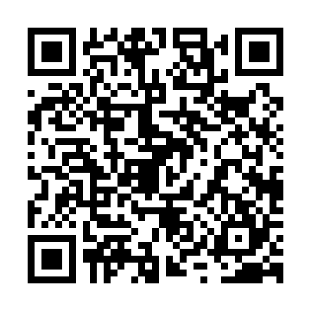 QR code for 6YP1245