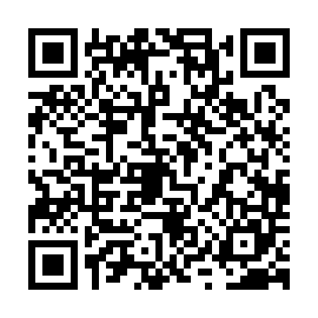 QR code for 6YP1458