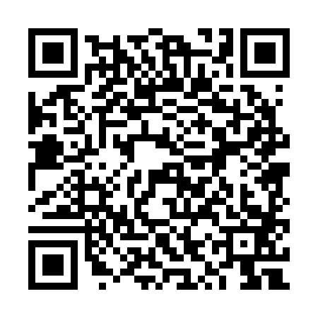 QR code for 6YP2839