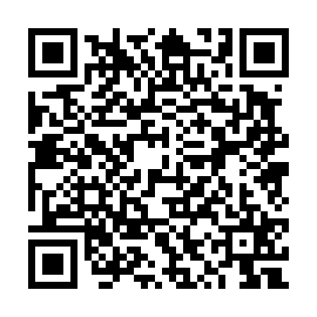 QR code for 6YP4257