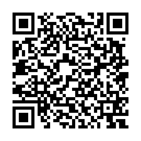 QR code for 6YP4617