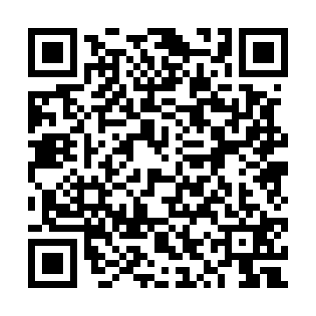 QR code for 6YP5217
