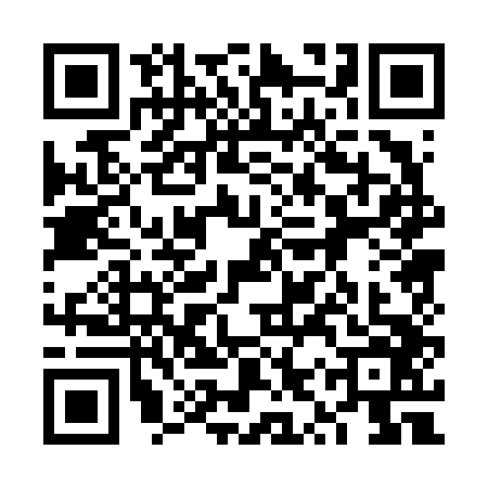 QR code for 6YP6462