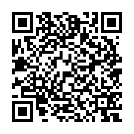 QR code for 6YP6766