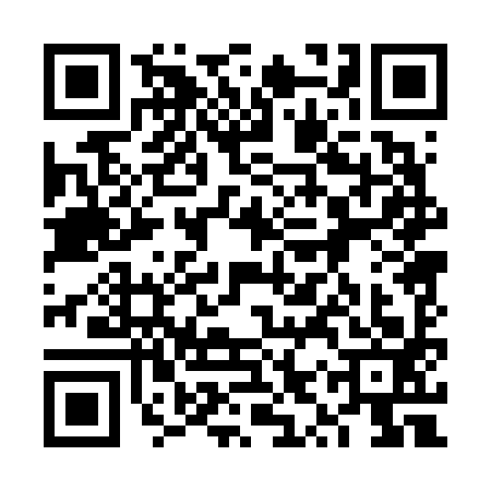 QR code for 6YP6939