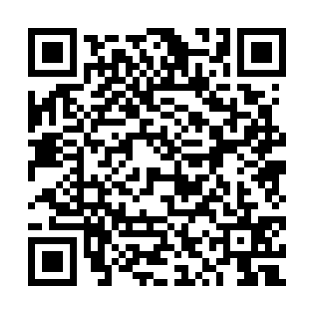 QR code for 6YP7353