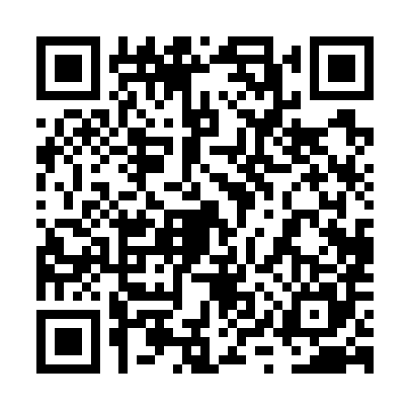 QR code for 6YP7853