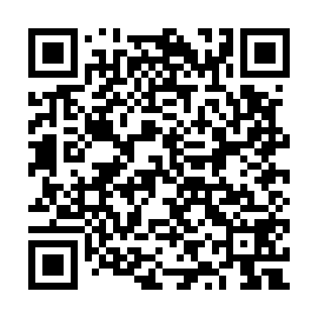 QR code for 6YPE58