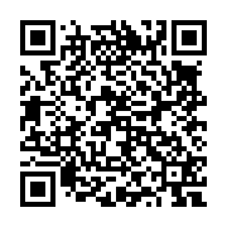 QR code for 6YPL21
