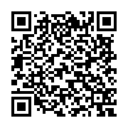 QR code for 6YPM36