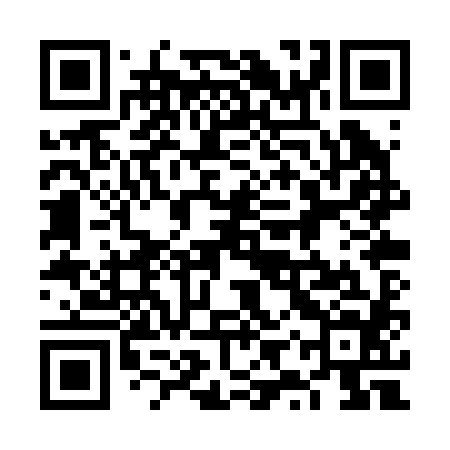 QR code for 6YPR84
