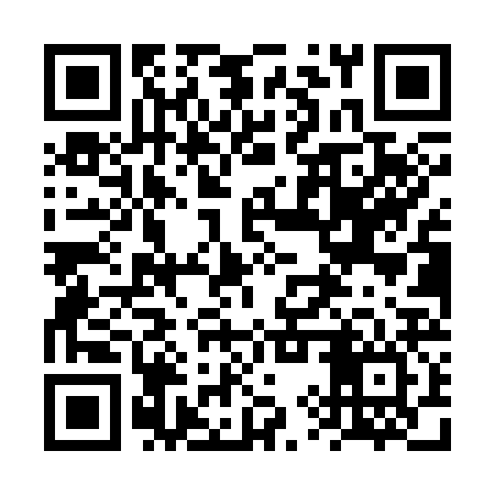QR code for 6YPS26