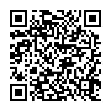 QR code for 6YPS46