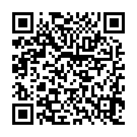 QR code for 6YPX95