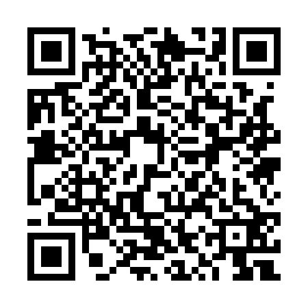 QR code for 6YQ1221