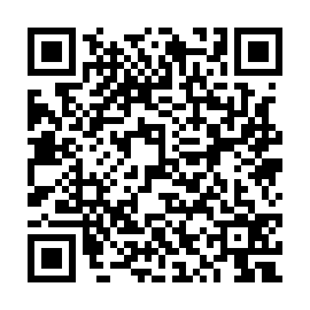 QR code for 6YQ1365