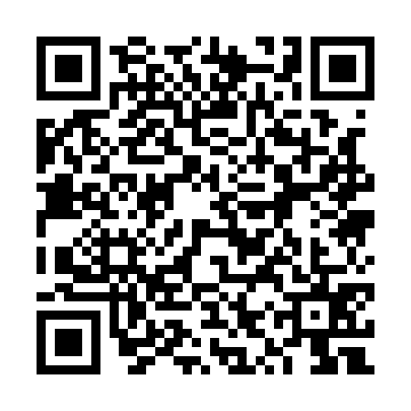 QR code for 6YQ1751