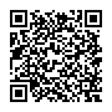 QR code for 6YQ4869