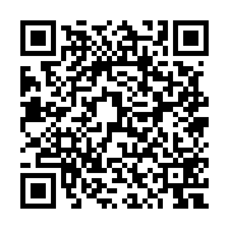 QR code for 6YQ5593