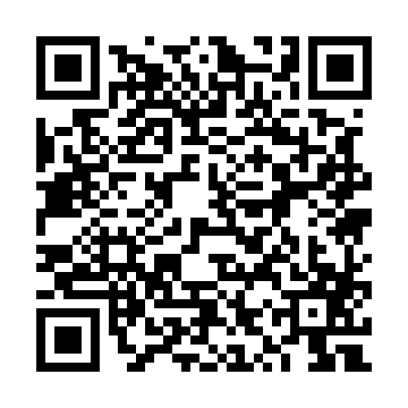 QR code for 6YQ5871