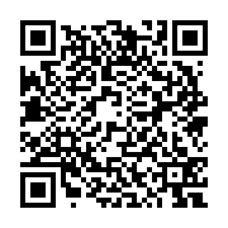 QR code for 6YQ6336