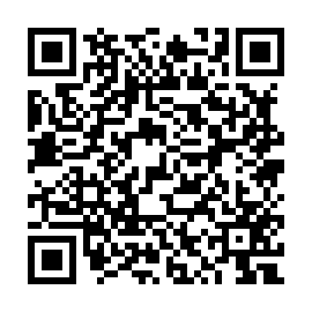 QR code for 6YQ8576