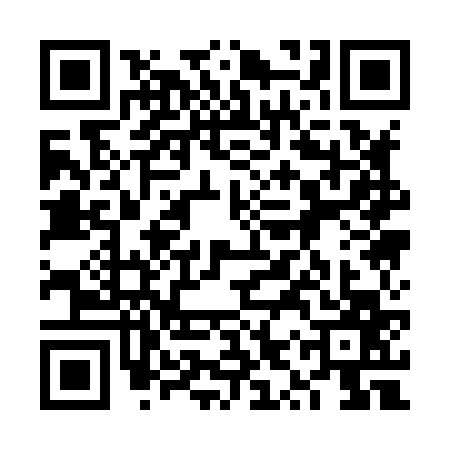 QR code for 6YQ8679