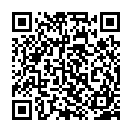 QR code for 6YQC27