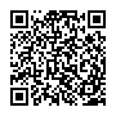QR code for 6YQC47