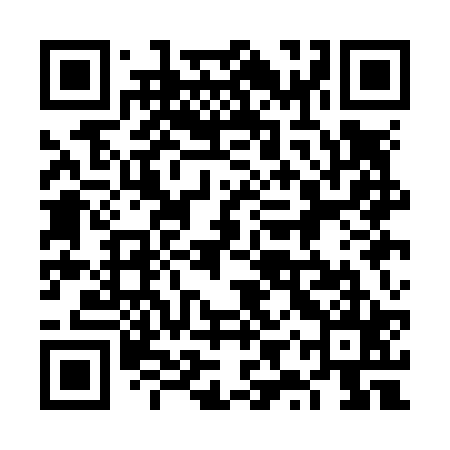 QR code for 6YQN25