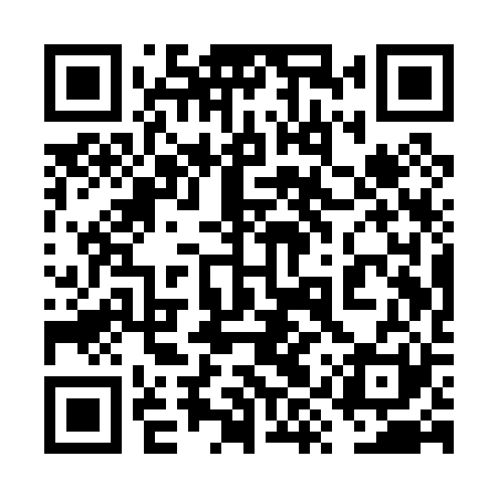 QR code for 6YQP21