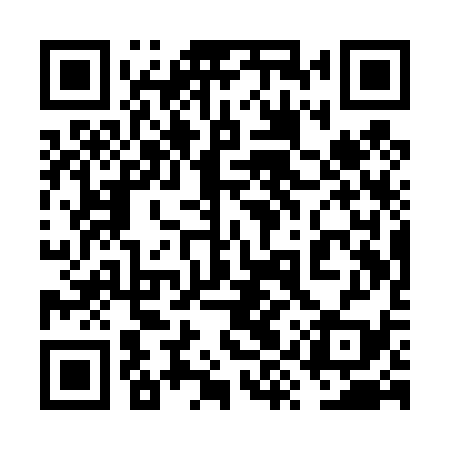 QR code for 6YQT39
