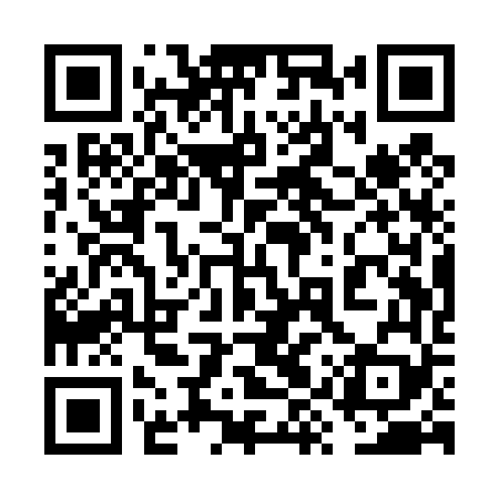 QR code for 6YQT69