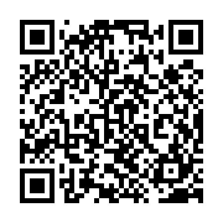QR code for 6YQU24