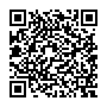 QR code for 6YR1938