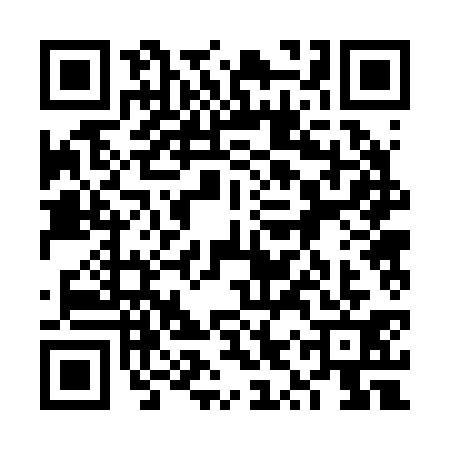 QR code for 6YR2319