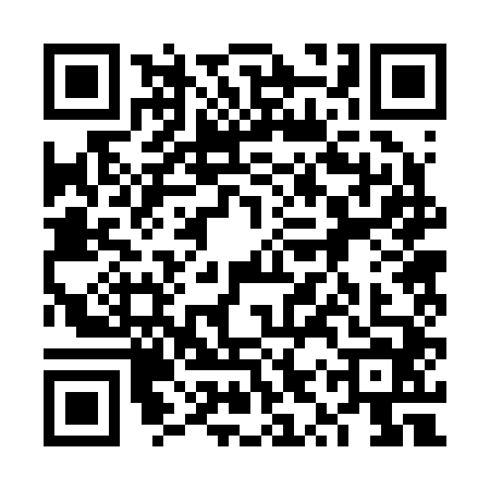 QR code for 6YR2444