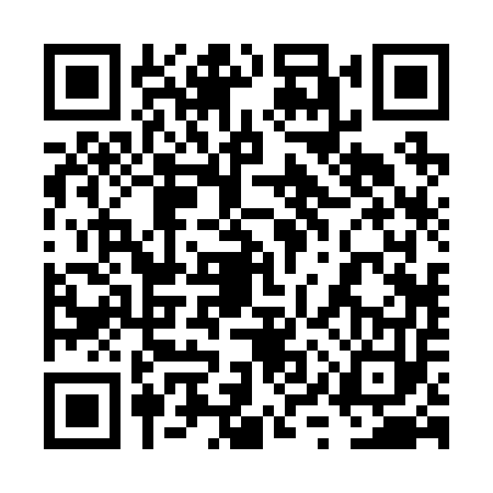 QR code for 6YR2536