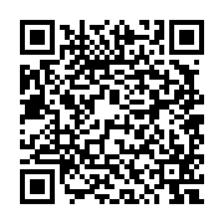 QR code for 6YR4972