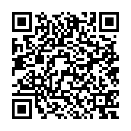 QR code for 6YR5318