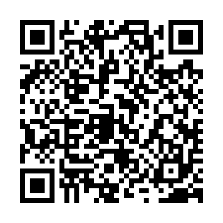 QR code for 6YR7179