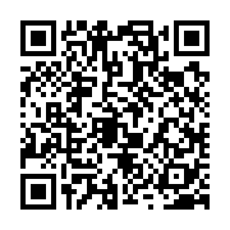 QR code for 6YR7787